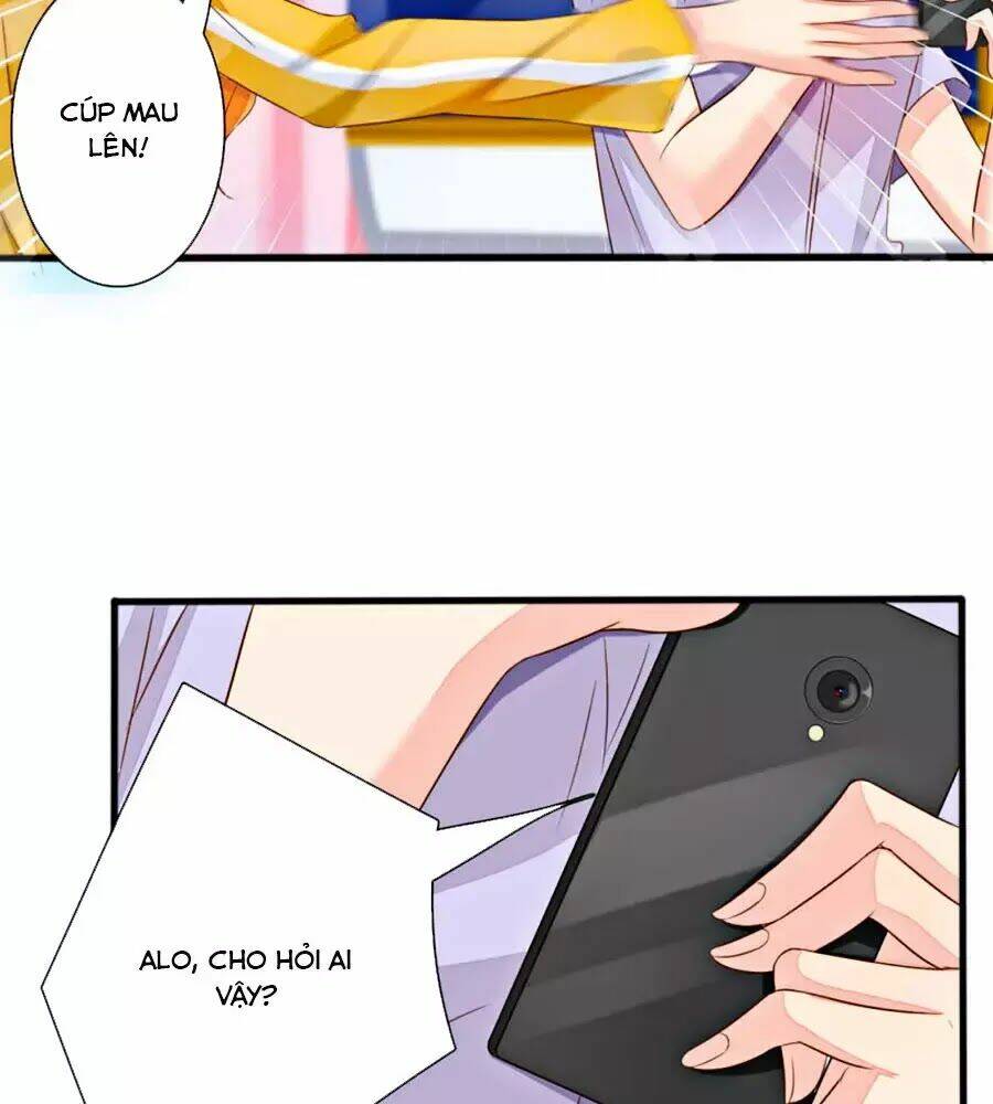 page_24.jpg