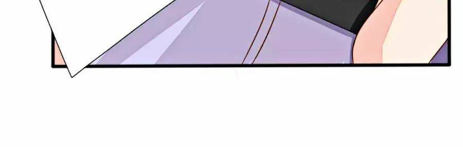 page_25.jpg