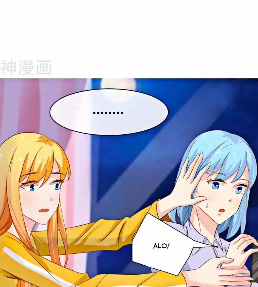 page_26.jpg