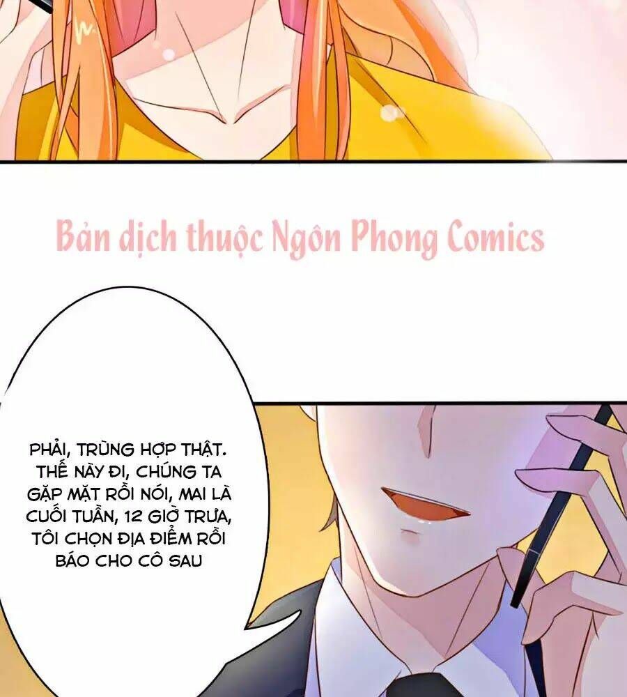page_40.jpg