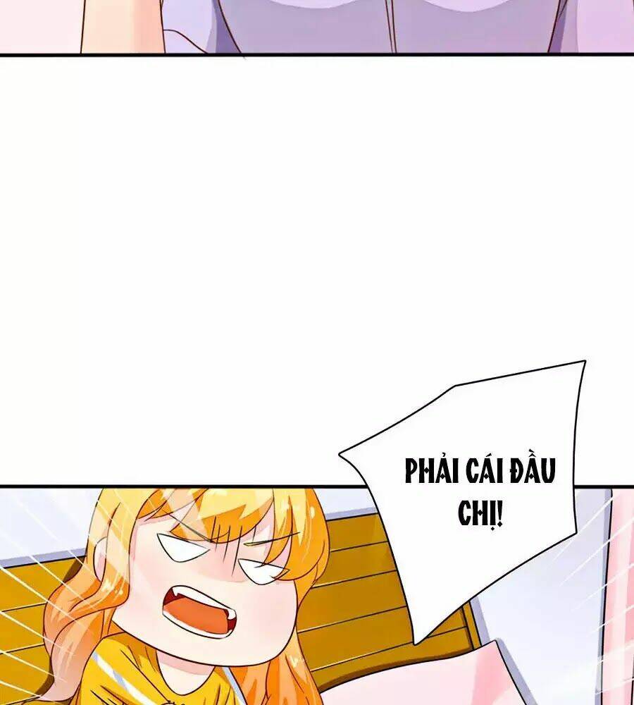 page_49.jpg