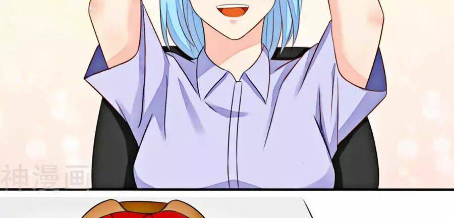 page_5.jpg