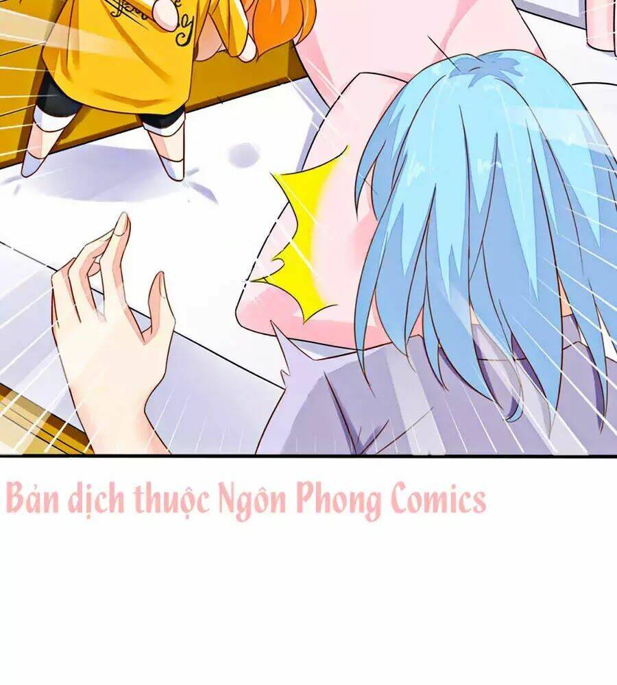 page_50.jpg