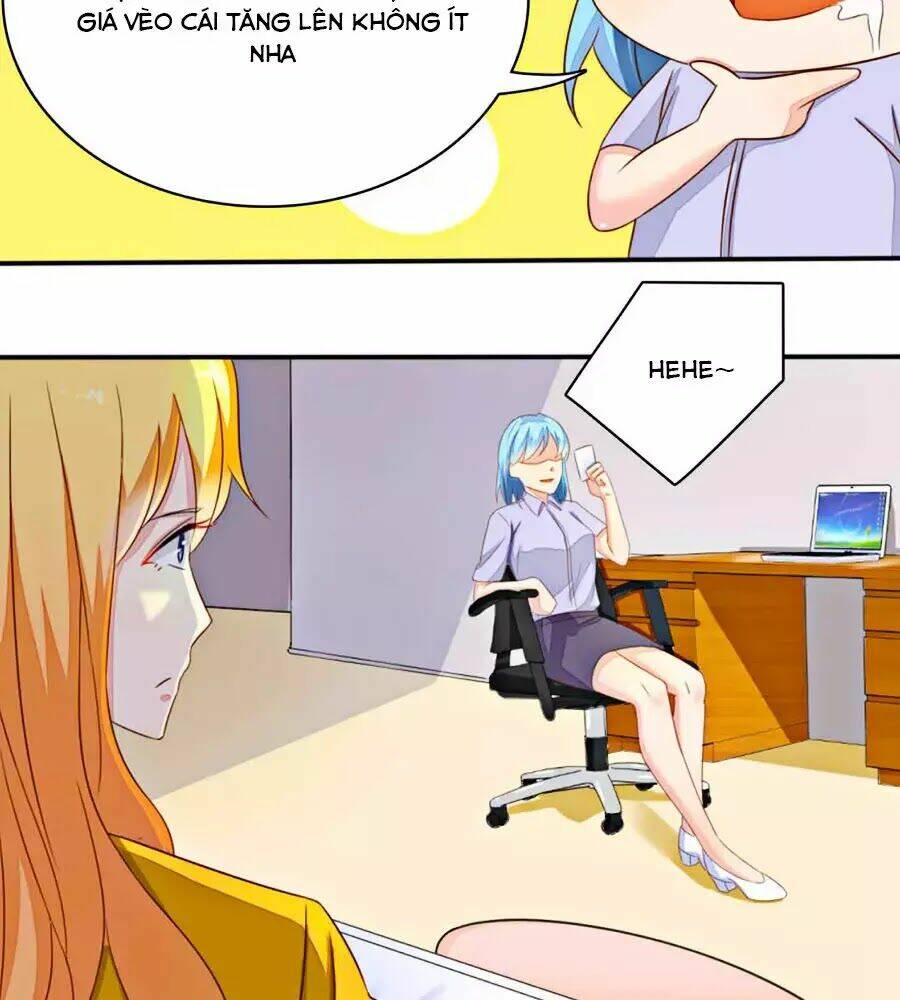page_7.jpg