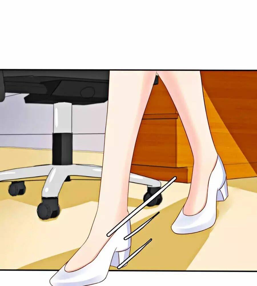 page_9.jpg