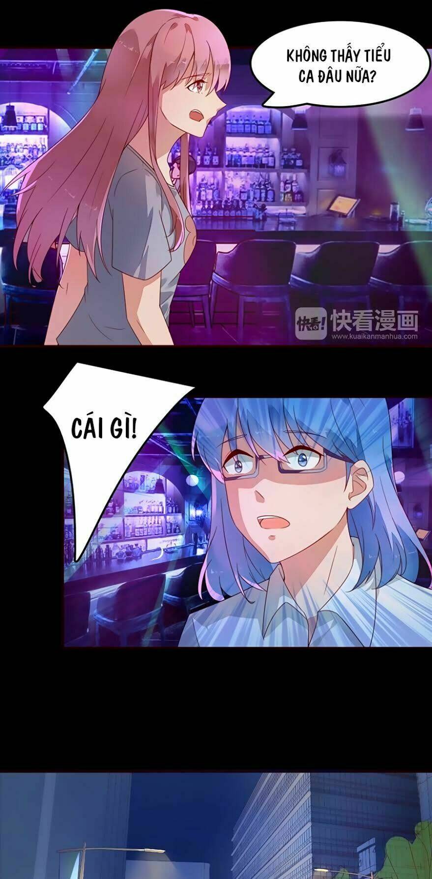 page_15.jpg