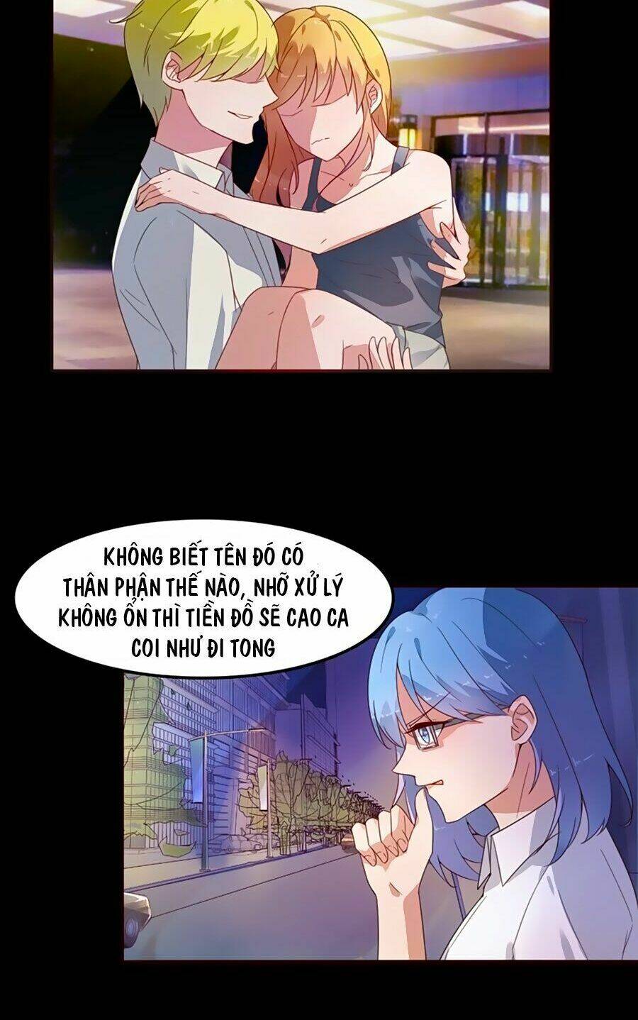 page_20.jpg