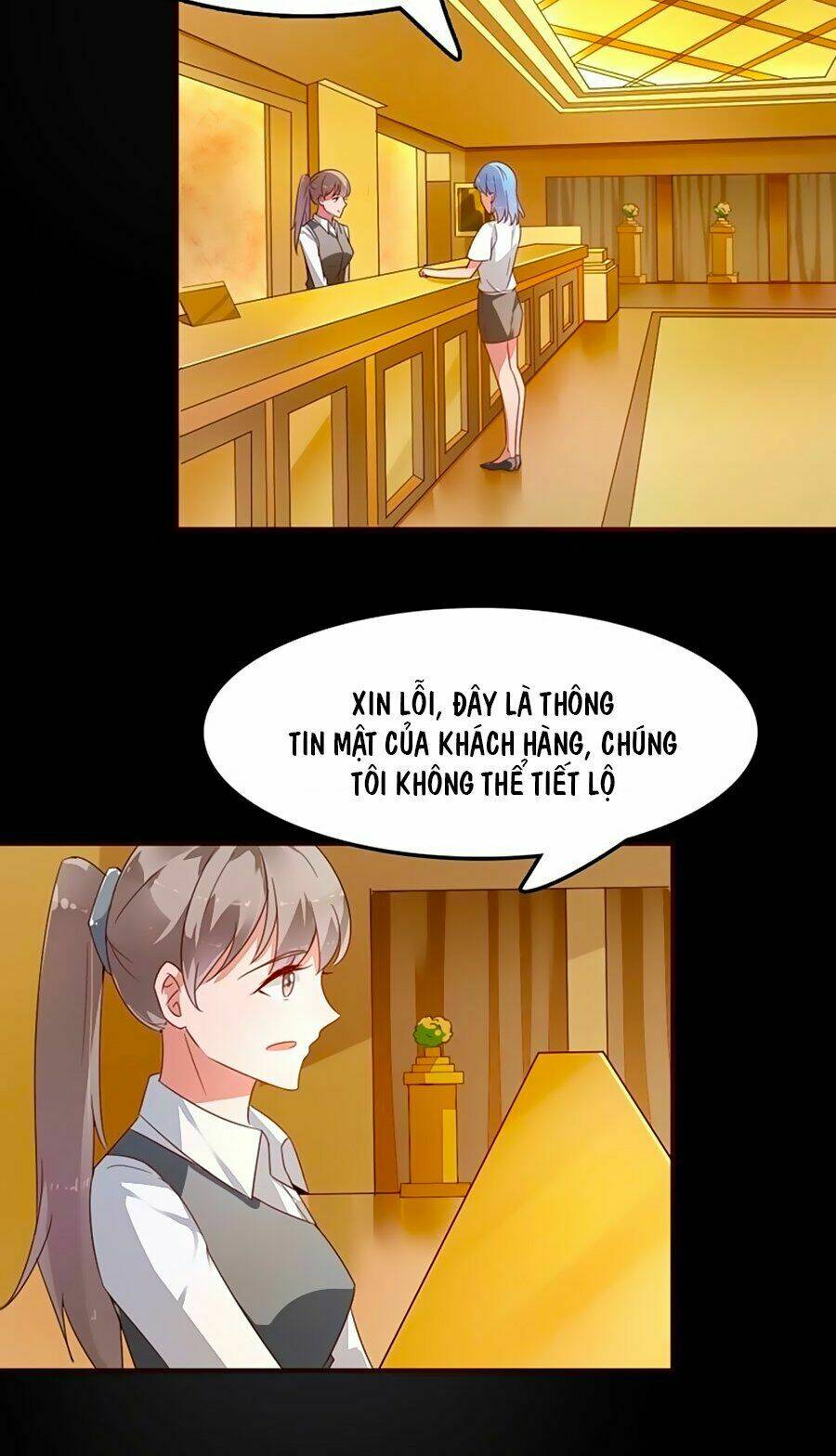 page_22.jpg