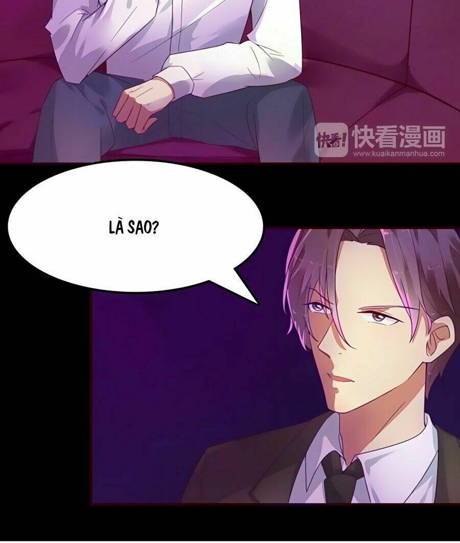 page_7.jpg