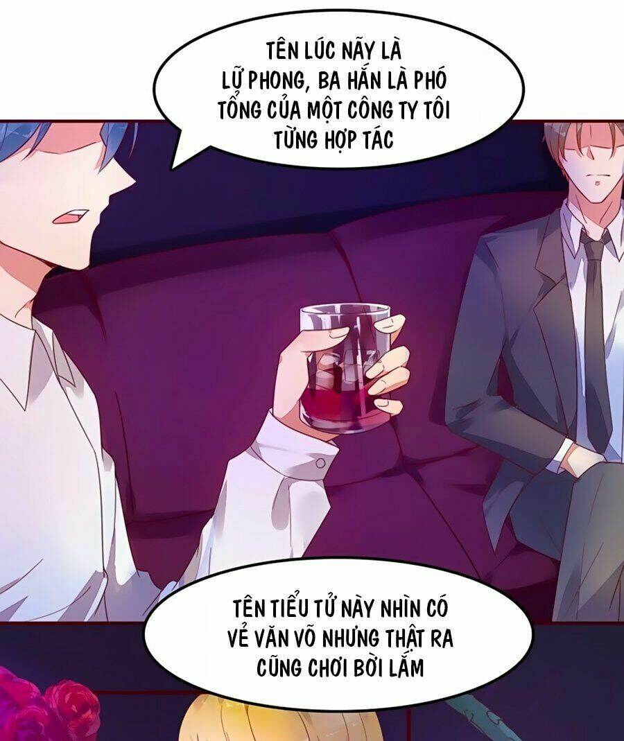 page_8.jpg