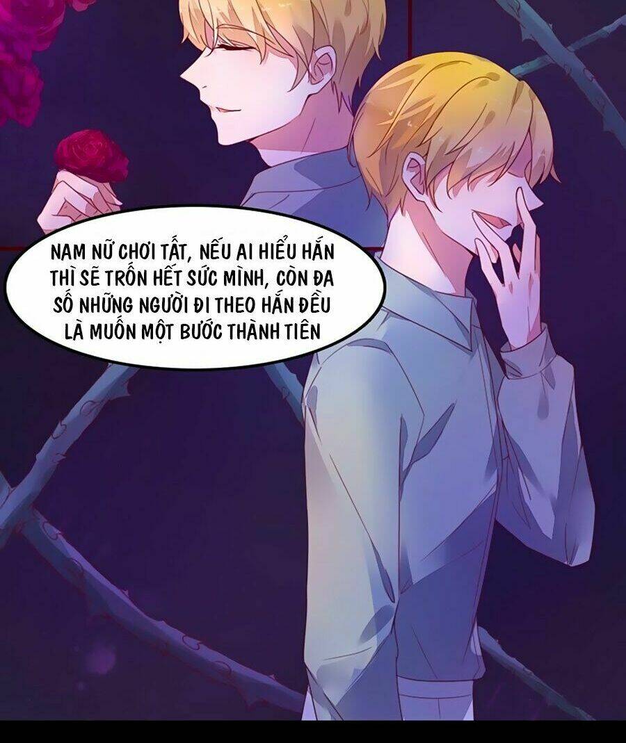 page_9.jpg