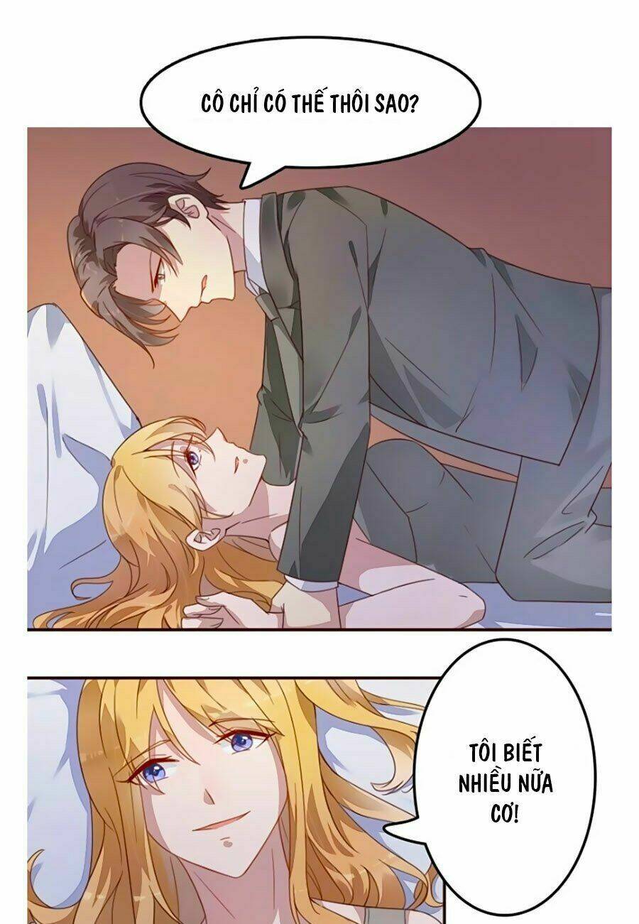 page_13.jpg