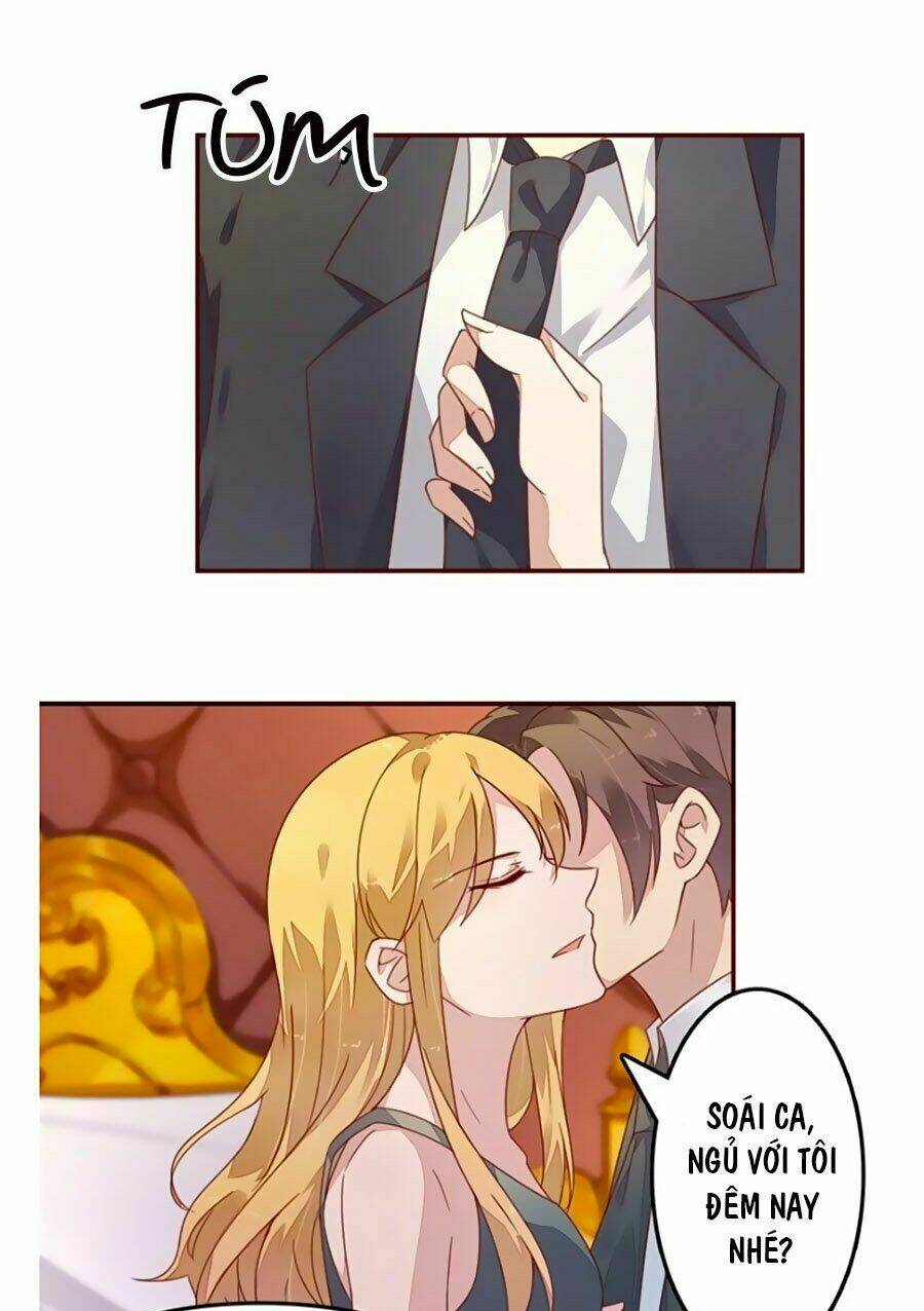 page_9.jpg