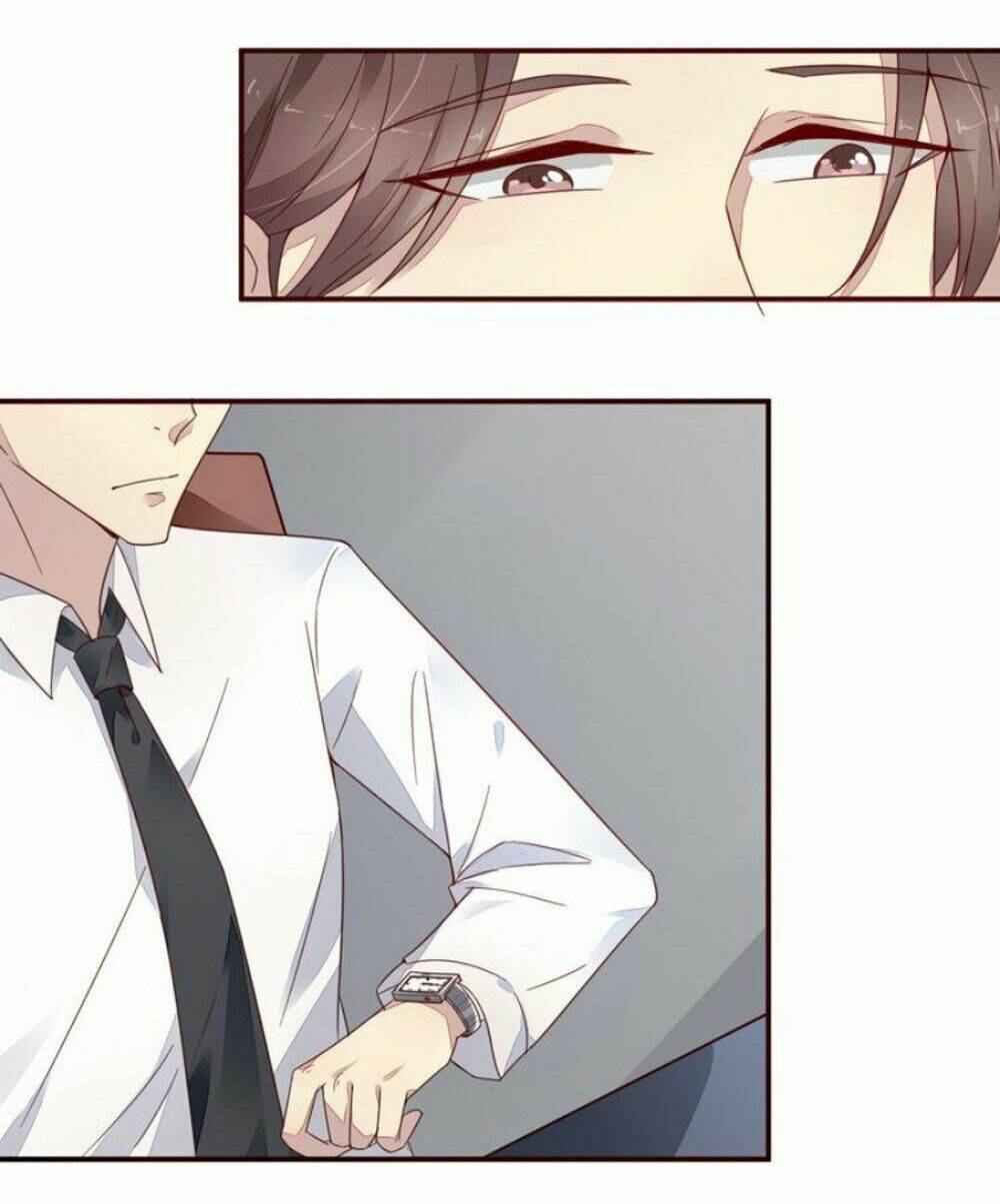 page_27.jpg