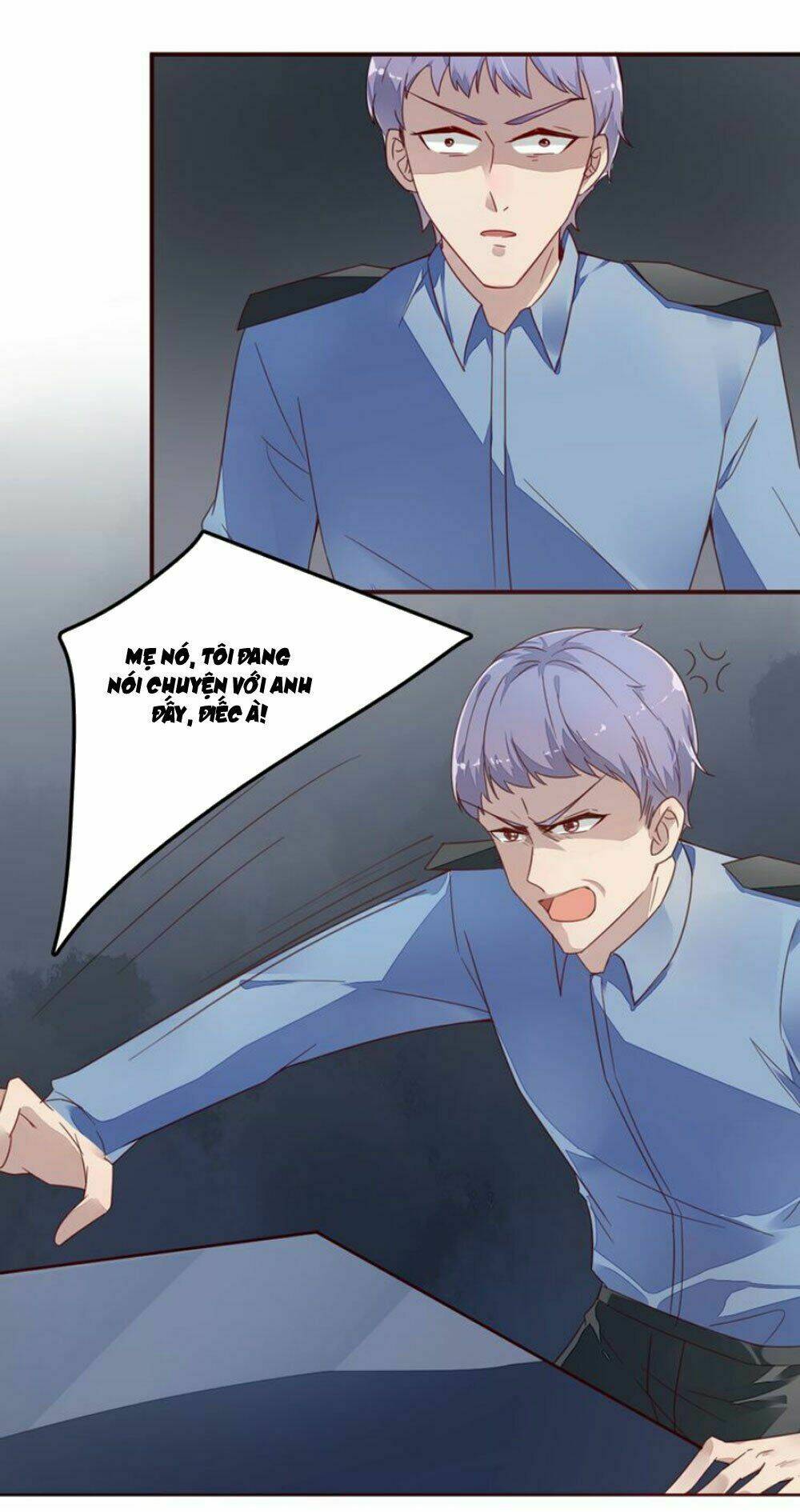 page_28.jpg
