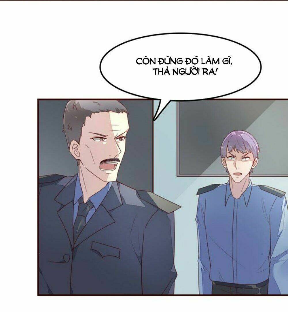 page_11.jpg