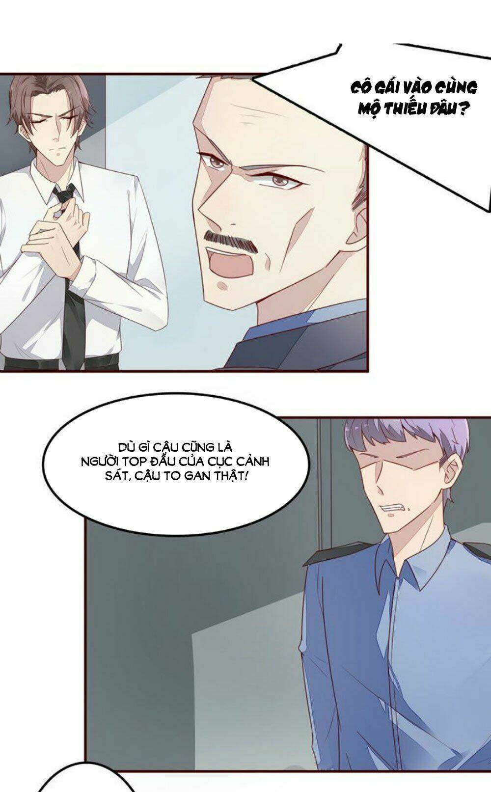 page_14.jpg