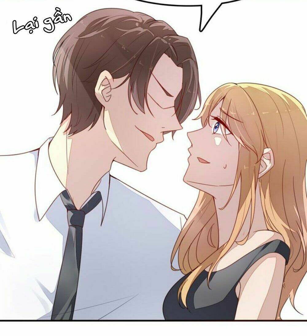 page_10.jpg