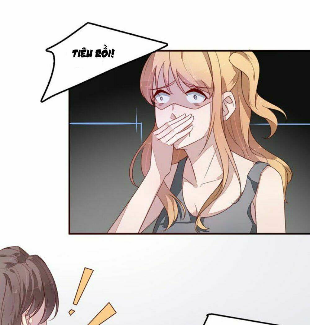 page_11.jpg