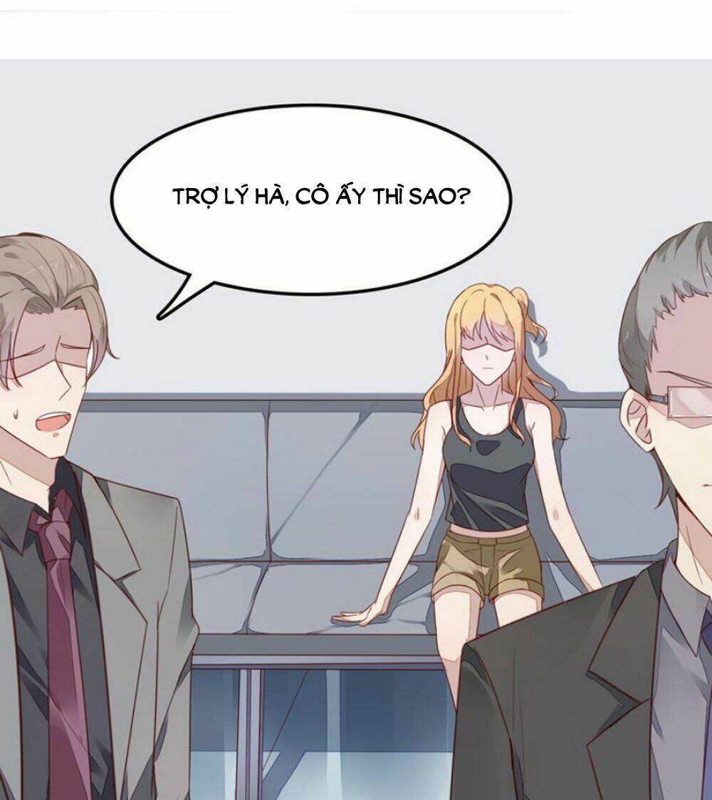 page_17.jpg