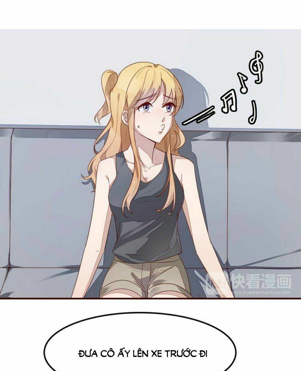 page_19.jpg