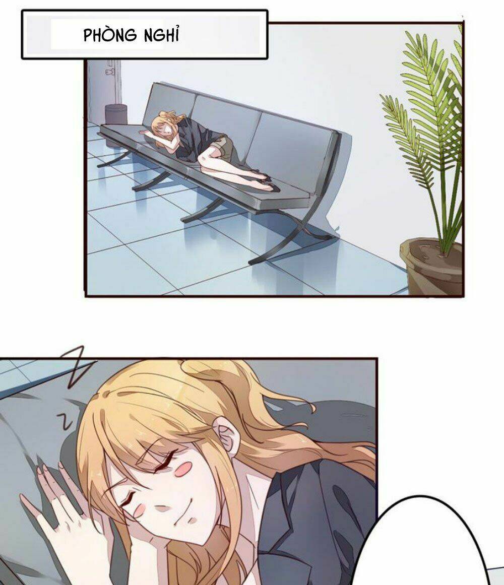 page_2.jpg