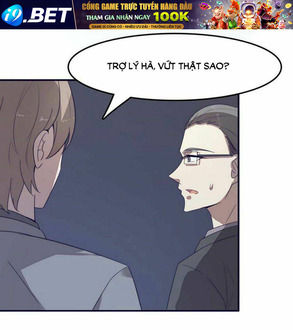 page_28.jpg