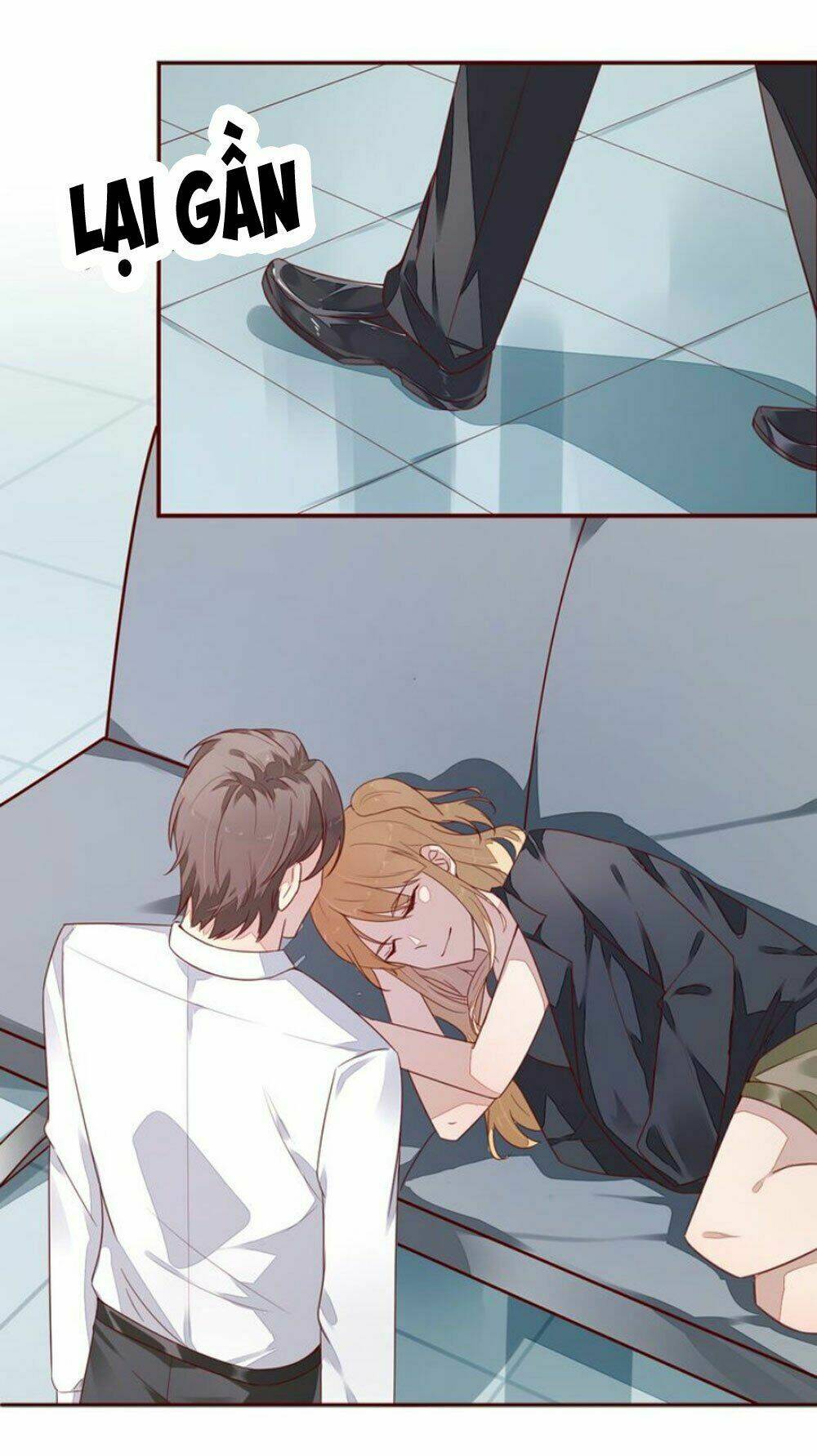 page_4.jpg