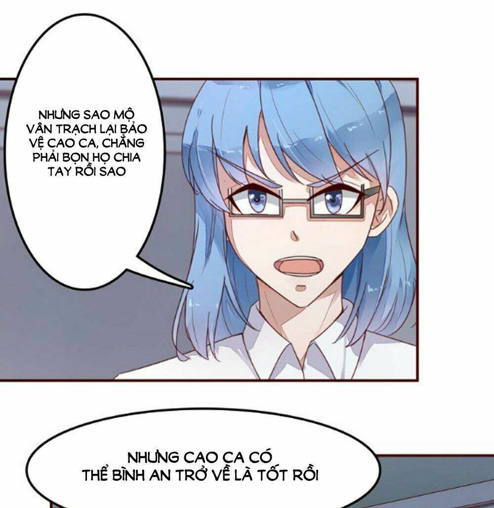 page_15.jpg