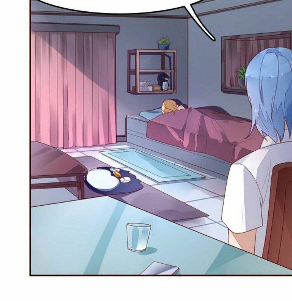 page_16.jpg