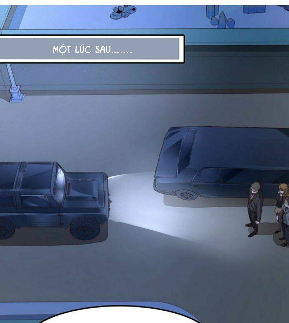 page_2.jpg