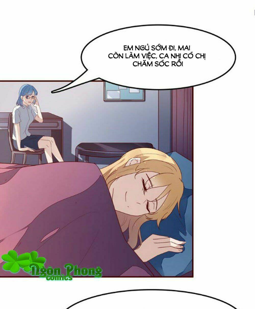 page_20.jpg