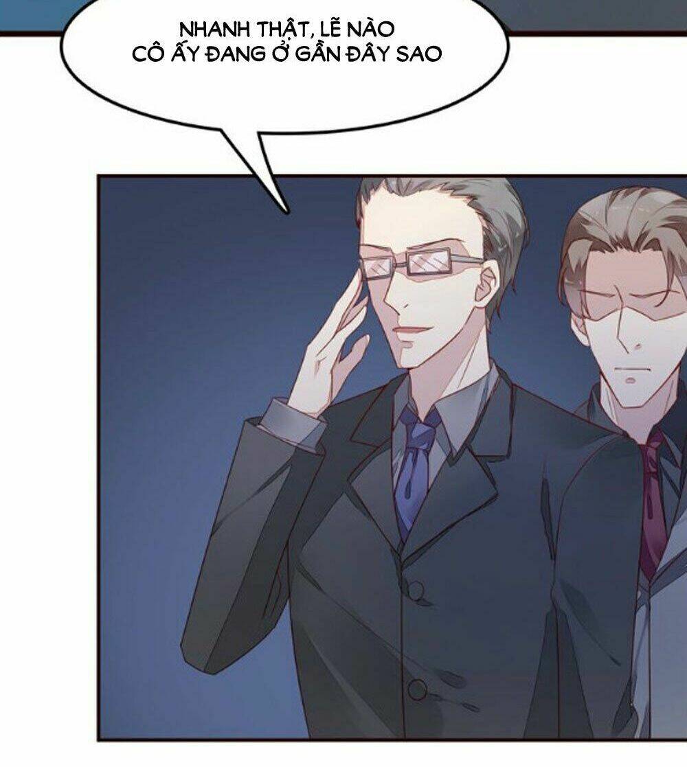page_3.jpg