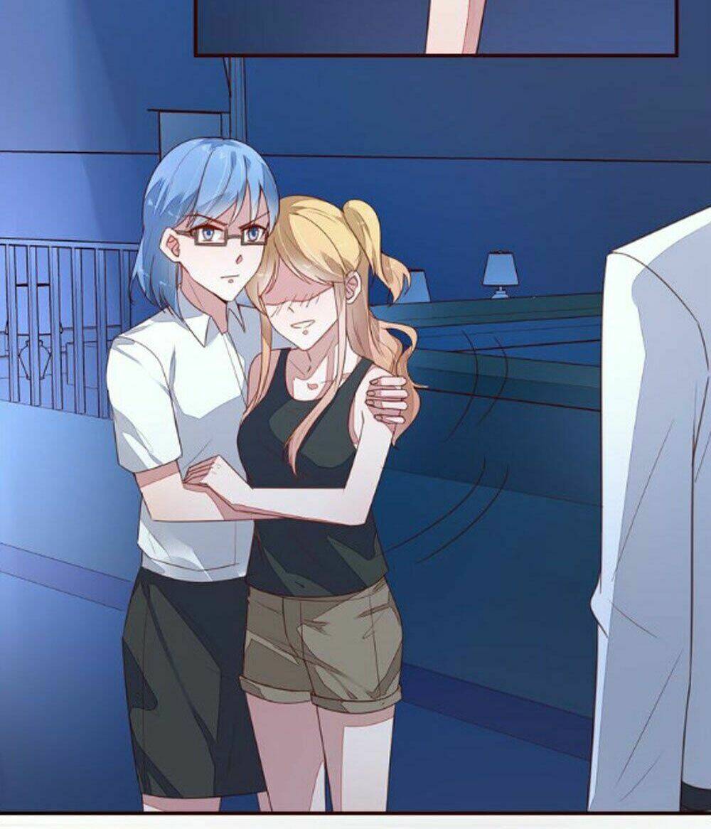 page_7.jpg