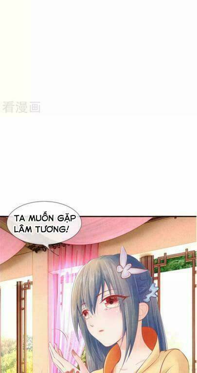 page_7.jpg