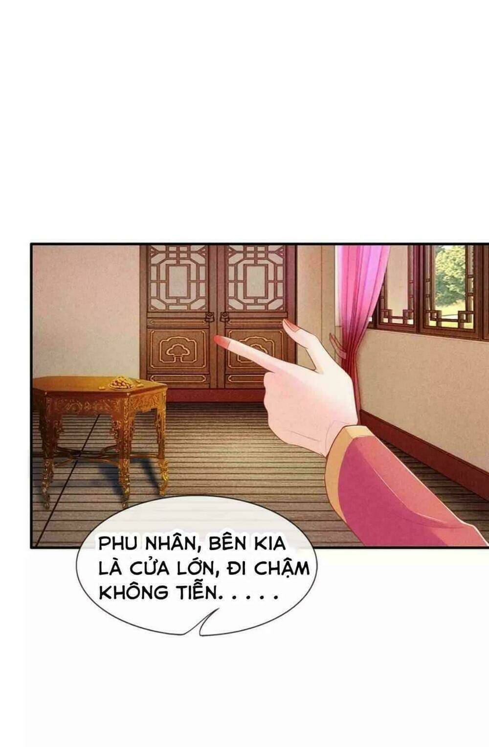 page_15.jpg