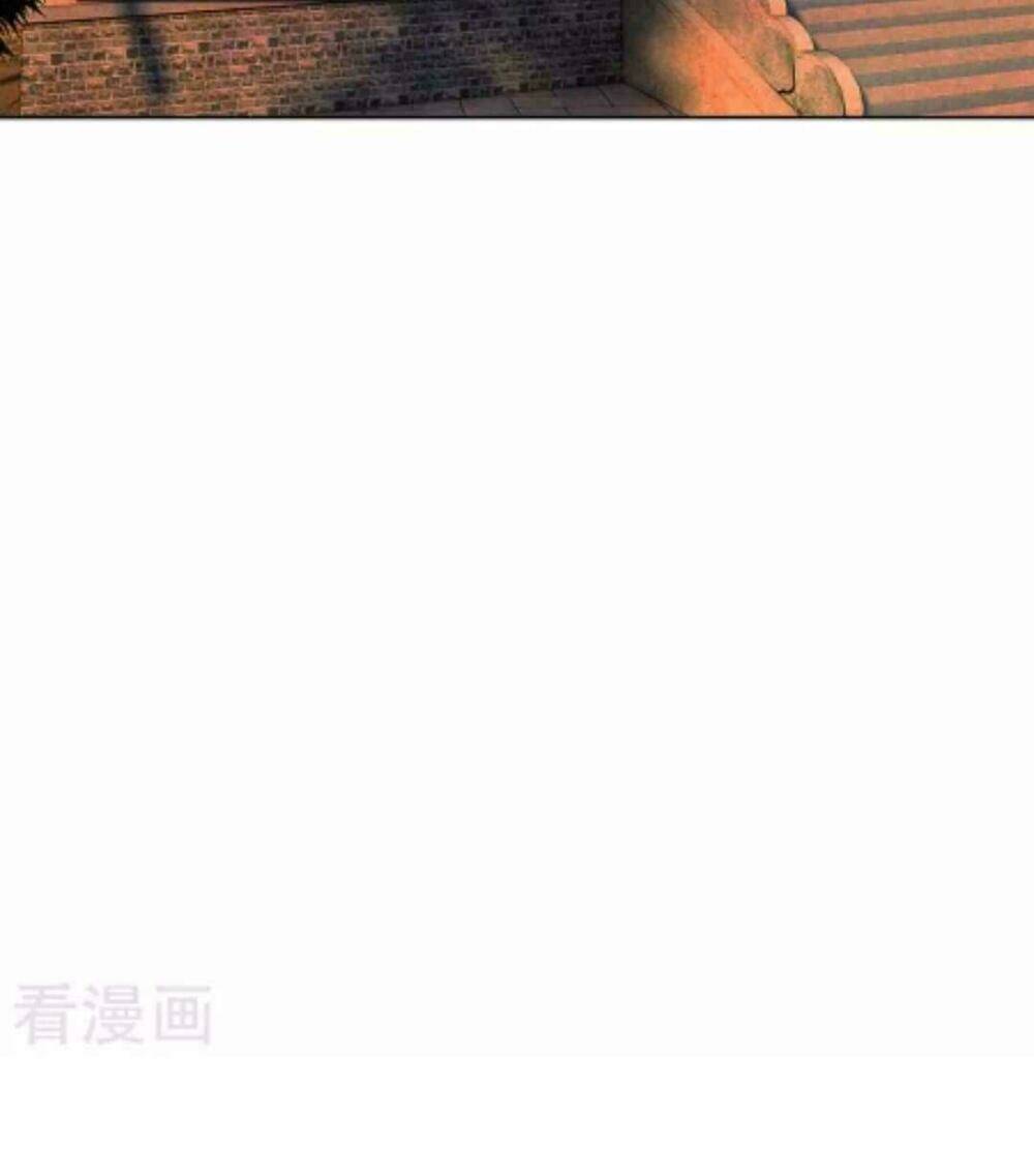 page_20.jpg