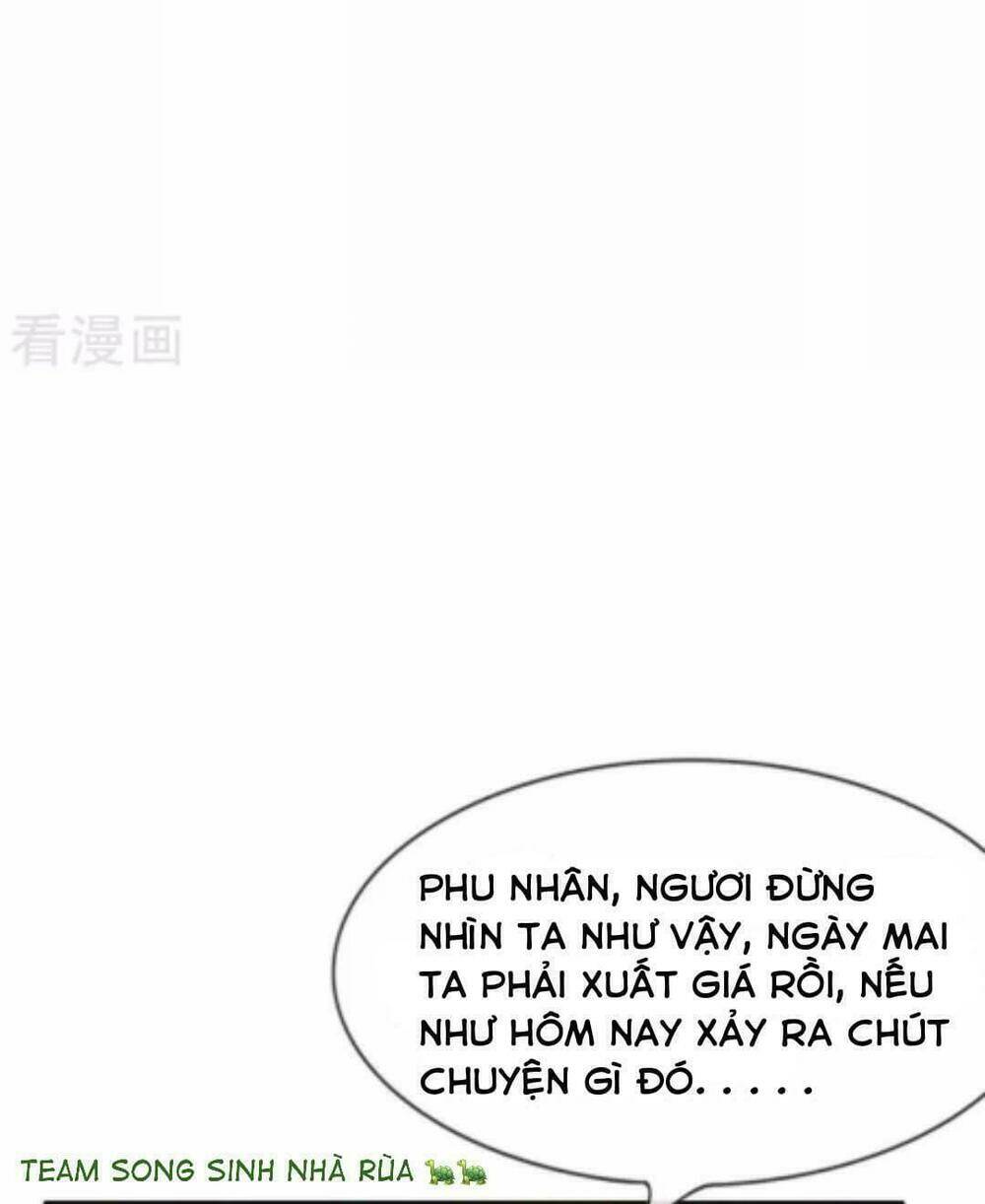 page_7.jpg