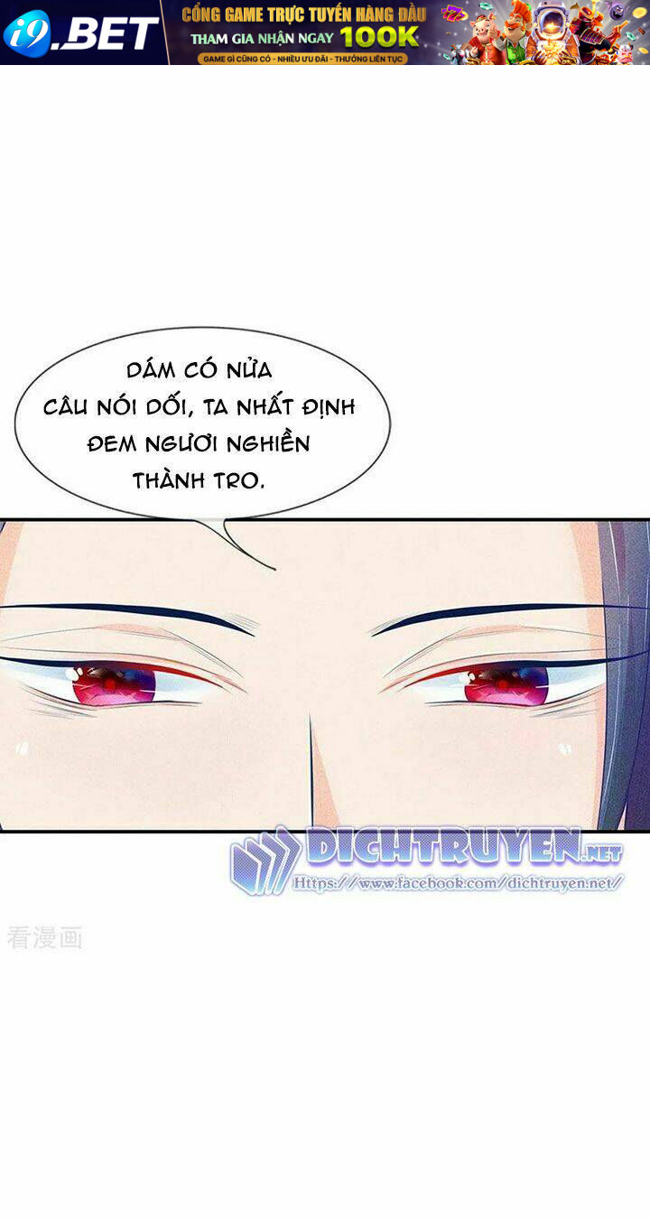 page_11.jpg