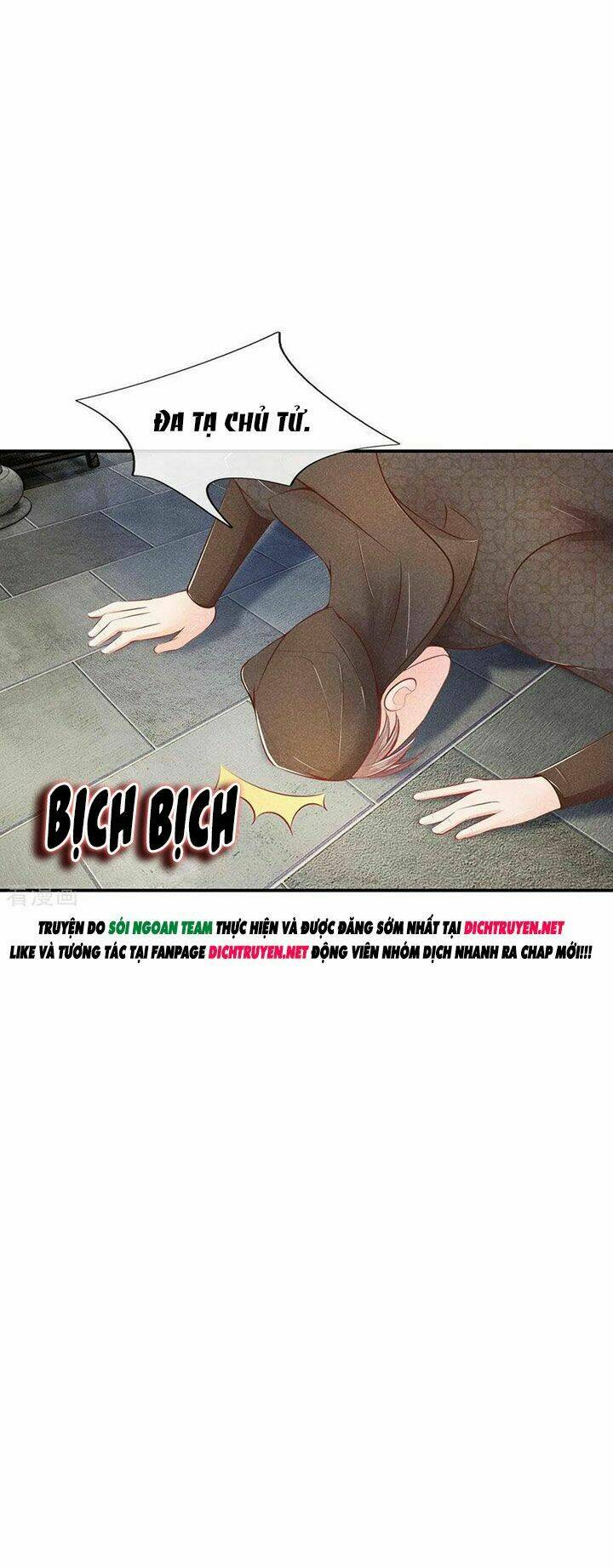 page_14.jpg