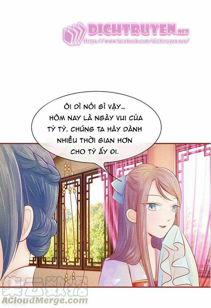 page_16.jpg