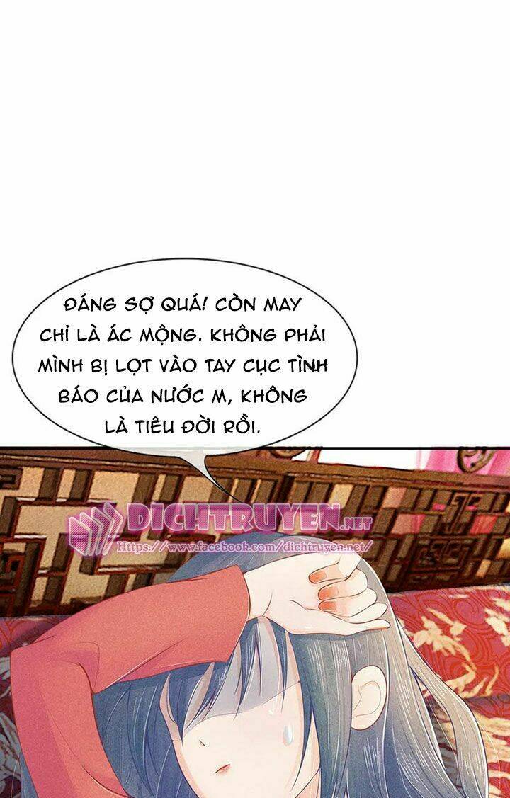 page_5.jpg
