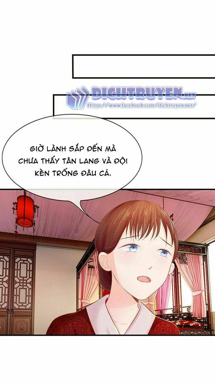 page_3.jpg