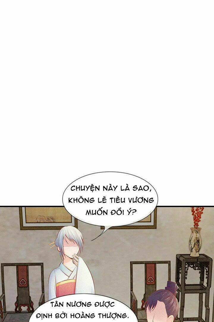 page_4.jpg