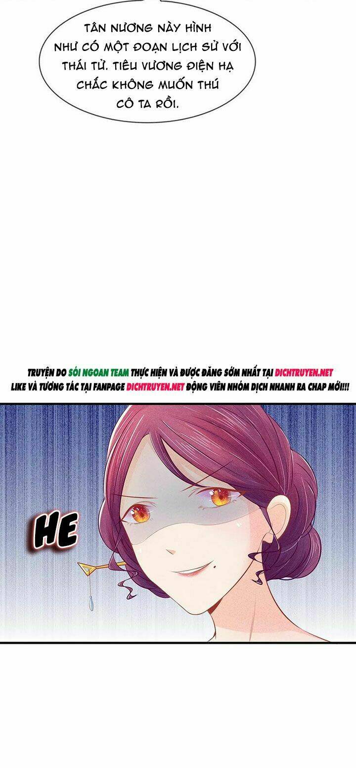 page_6.jpg