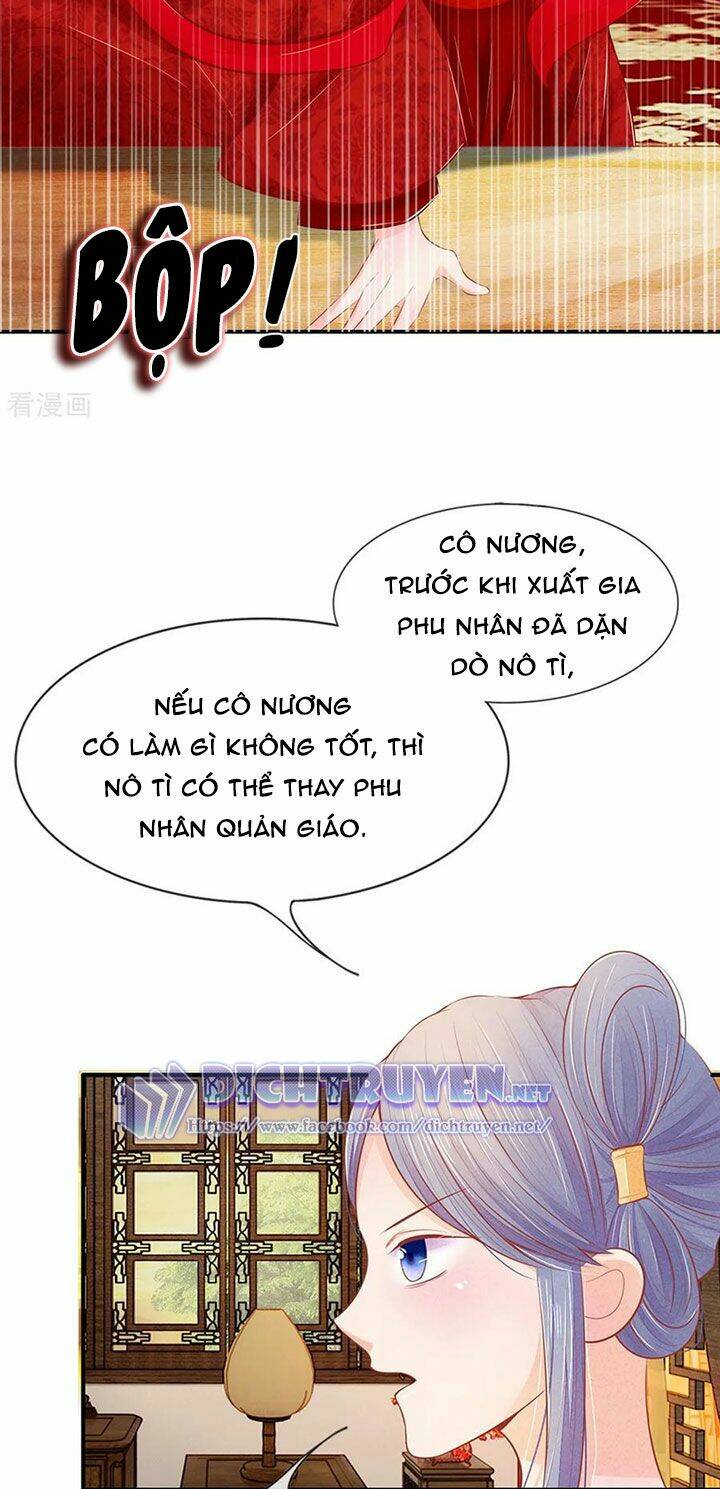 page_15.jpg