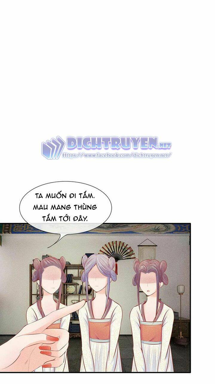 page_9.jpg