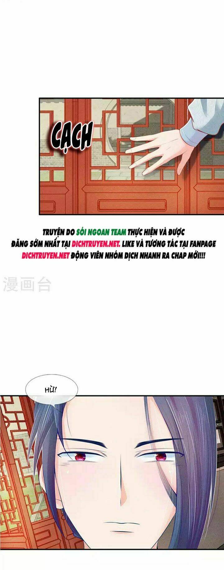 page_16.jpg