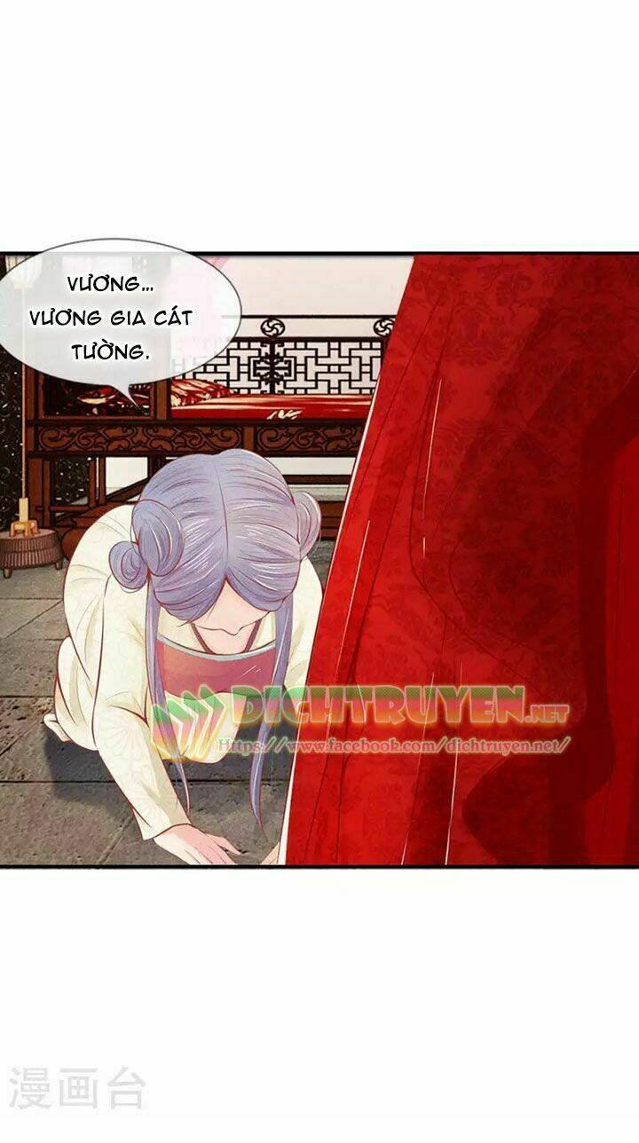 page_5.jpg