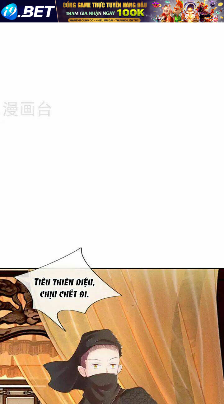 page_14.jpg